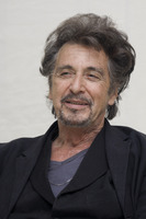 Al Pacino t-shirt #2356794