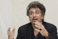 Al Pacino Tank Top #2356797