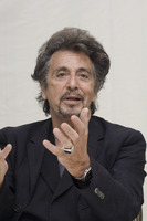 Al Pacino Sweatshirt #2356798