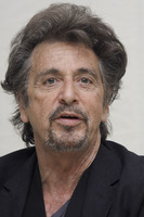 Al Pacino Sweatshirt #2356799