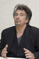 Al Pacino Sweatshirt #2356802