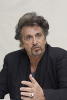 Al Pacino longsleeve t-shirt #2356804