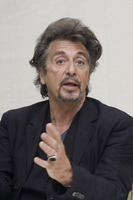 Al Pacino Sweatshirt #2356806