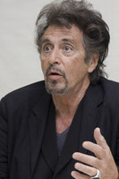 Al Pacino Tank Top #2356807