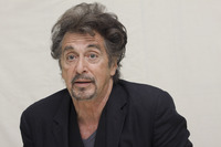 Al Pacino Sweatshirt #2356808