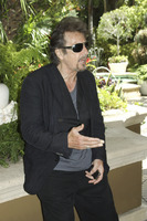 Al Pacino Sweatshirt #2356809