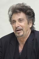 Al Pacino Sweatshirt #2356810