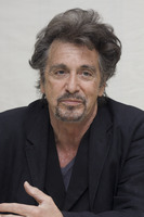 Al Pacino Sweatshirt #2356818