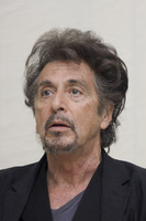 Al Pacino Sweatshirt #2356819