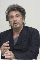 Al Pacino Sweatshirt #2356820