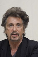 Al Pacino Sweatshirt #2356822