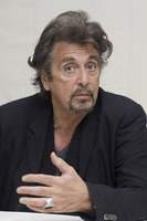Al Pacino Sweatshirt #2356825