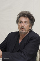 Al Pacino Tank Top #2356827
