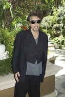 Al Pacino hoodie #2356828
