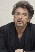 Al Pacino Sweatshirt #2356830