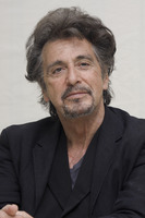Al Pacino Sweatshirt #2356834
