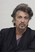 Al Pacino Tank Top #2356837
