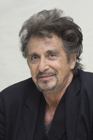 Al Pacino Sweatshirt #2356838