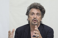 Al Pacino Sweatshirt #2356841