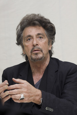 Al Pacino Poster 2356843