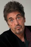 Al Pacino Sweatshirt #2356844