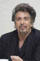 Al Pacino Sweatshirt #2356845