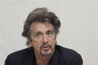 Al Pacino Sweatshirt #2356848