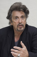 Al Pacino Sweatshirt #2356849