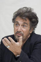 Al Pacino Sweatshirt #2356850