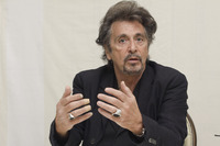 Al Pacino Sweatshirt #2356851