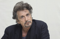 Al Pacino Sweatshirt #2356852