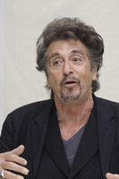 Al Pacino Sweatshirt #2356853