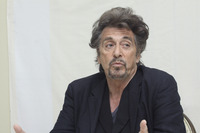 Al Pacino Sweatshirt #2356855