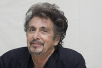 Al Pacino Sweatshirt #2356858