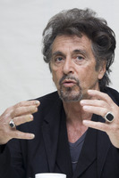 Al Pacino Sweatshirt #2356859