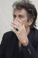 Al Pacino Sweatshirt #2356862