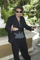 Al Pacino Sweatshirt #2356864