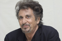 Al Pacino Sweatshirt #2356870