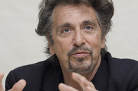 Al Pacino Sweatshirt #2356874