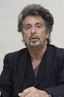 Al Pacino Sweatshirt #2356883
