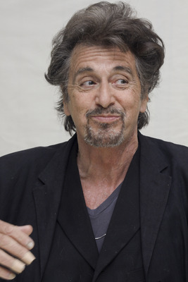 Al Pacino calendar