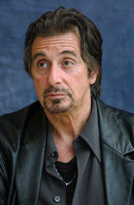 Al Pacino Poster 2398286