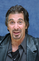 Al Pacino mug #G712272