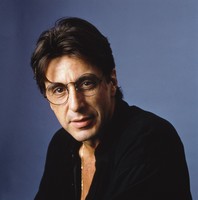 Al Pacino t-shirt #2398291