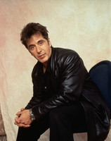 Al Pacino mug #G712277