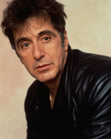 Al Pacino longsleeve t-shirt #2398293
