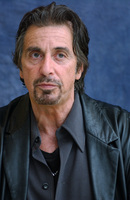 Al Pacino mug #G712279