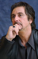 Al Pacino mug #G712281