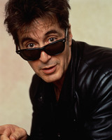 Al Pacino Tank Top #2398298