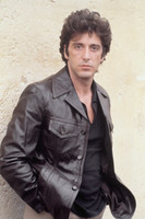 Al Pacino Sweatshirt #2398300